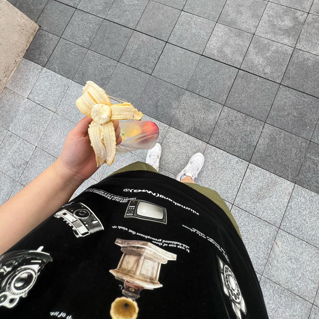 葡萄糖酸钙