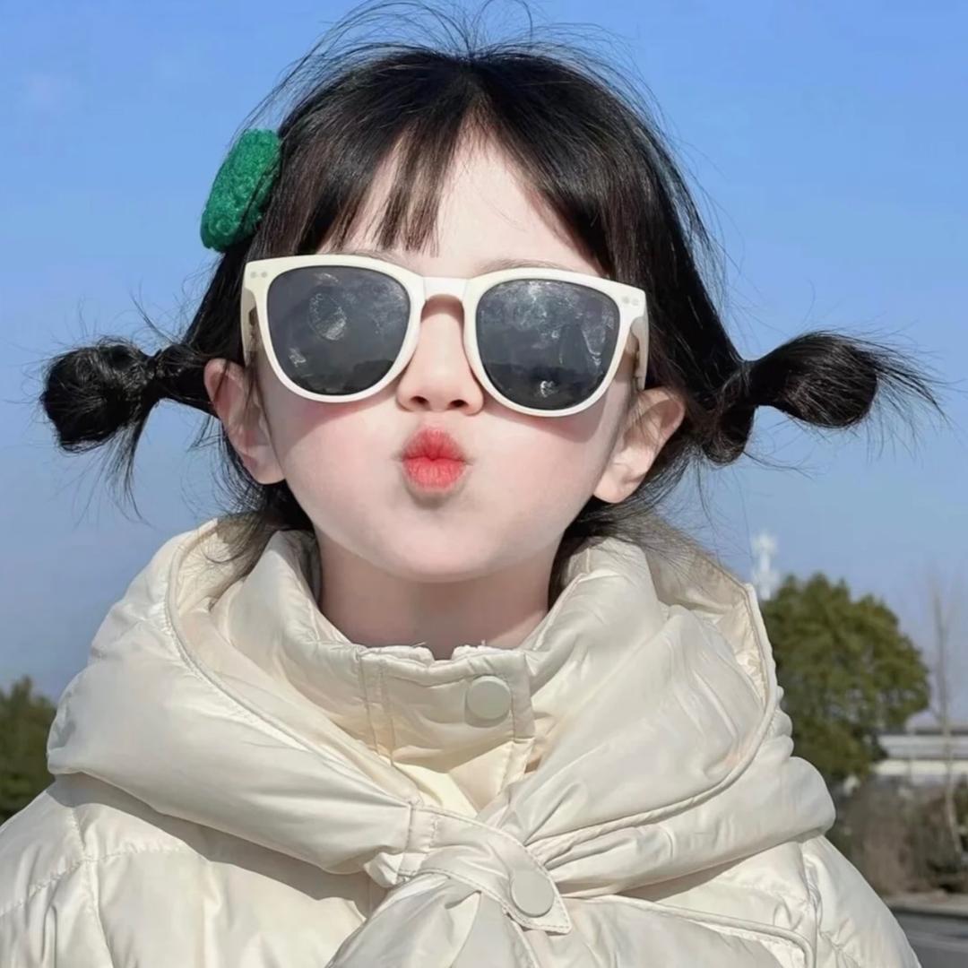 小熊软糖er🍓