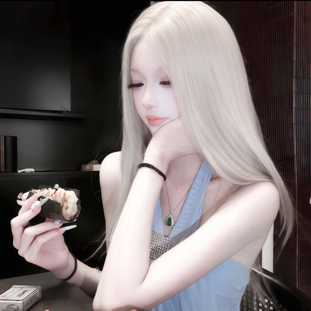 婕妤.
