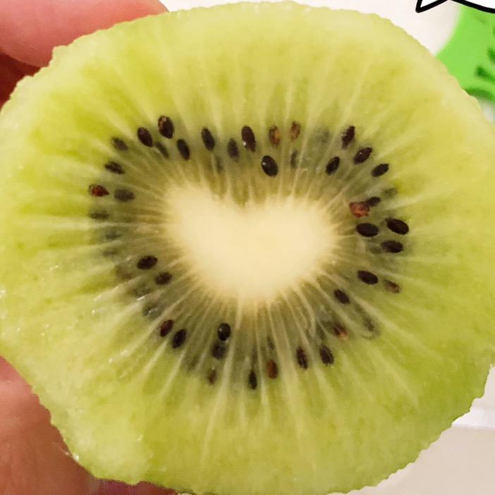翻一翻