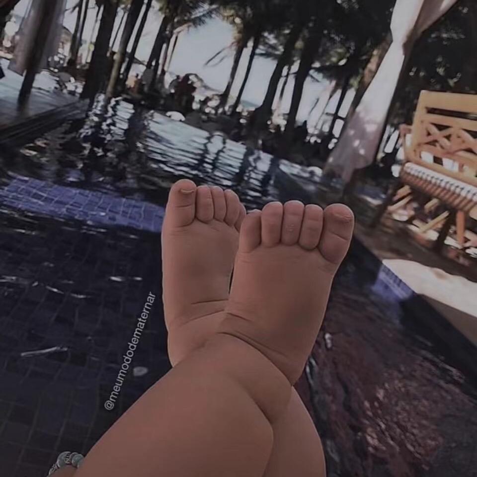 👉  At
