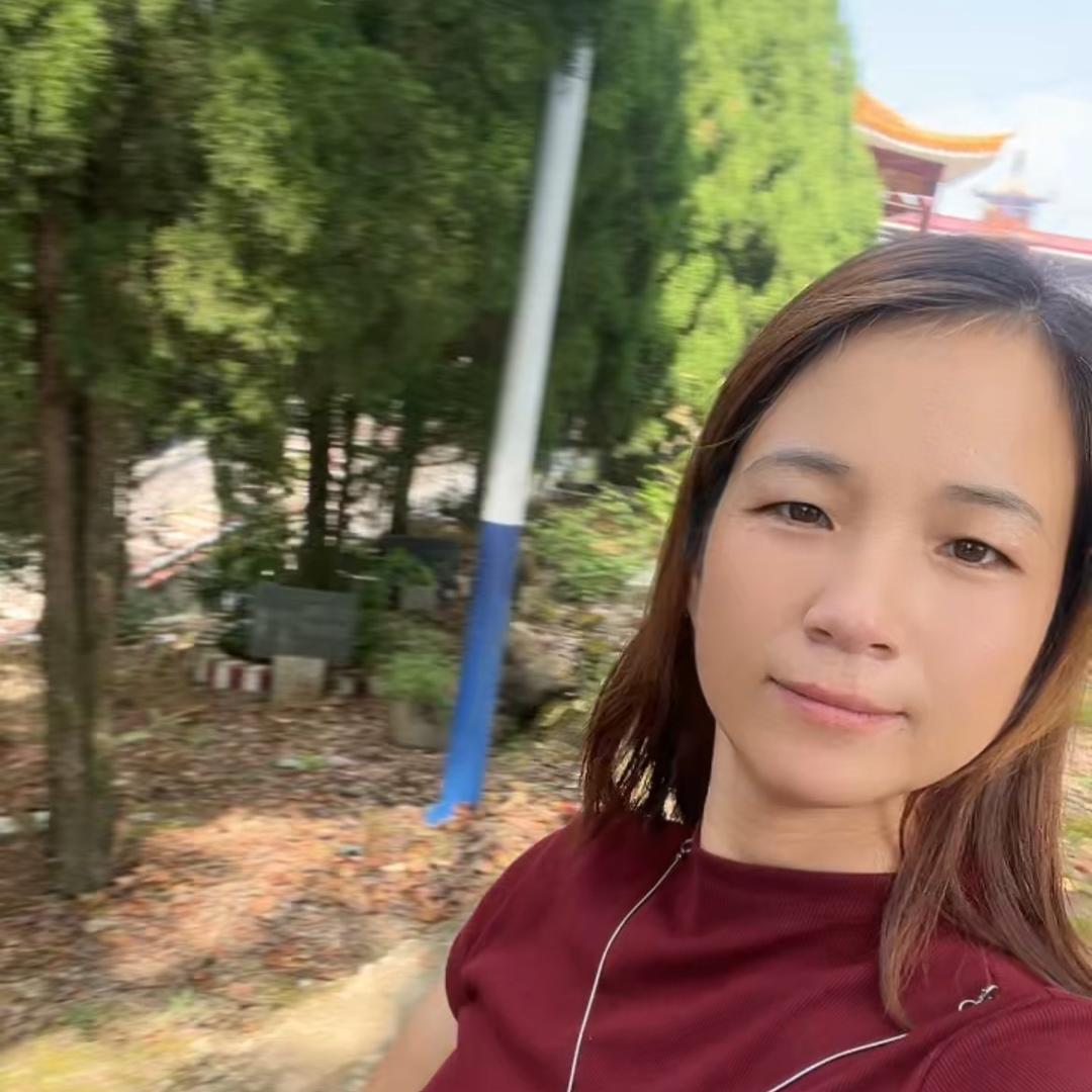 人生如梦^_^^_^^_^