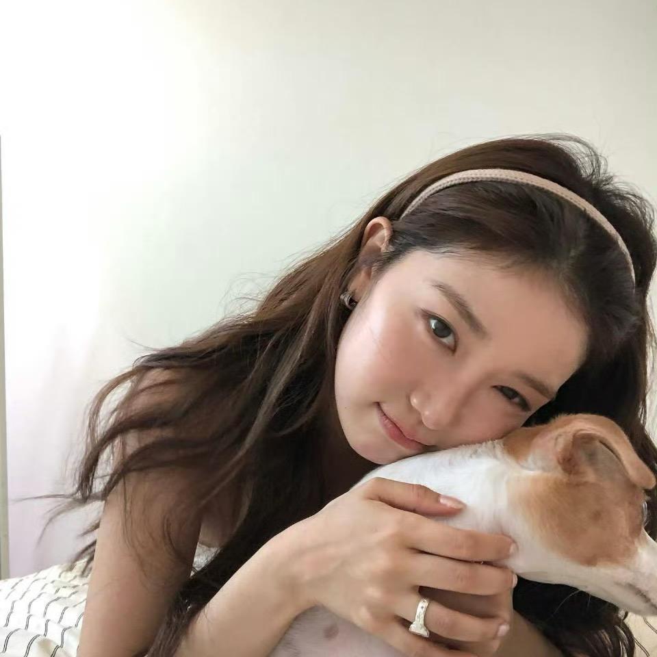 夏天爱吃水蜜桃