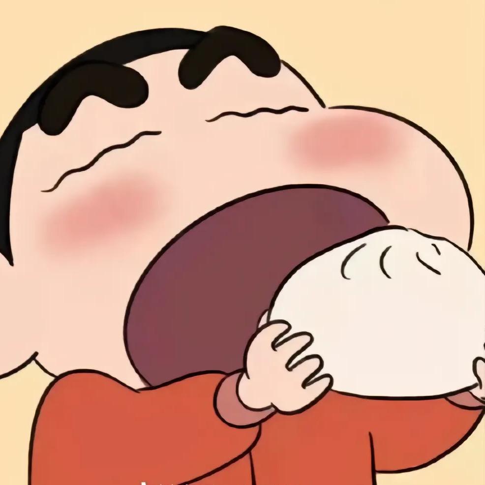 蜡笔小辛