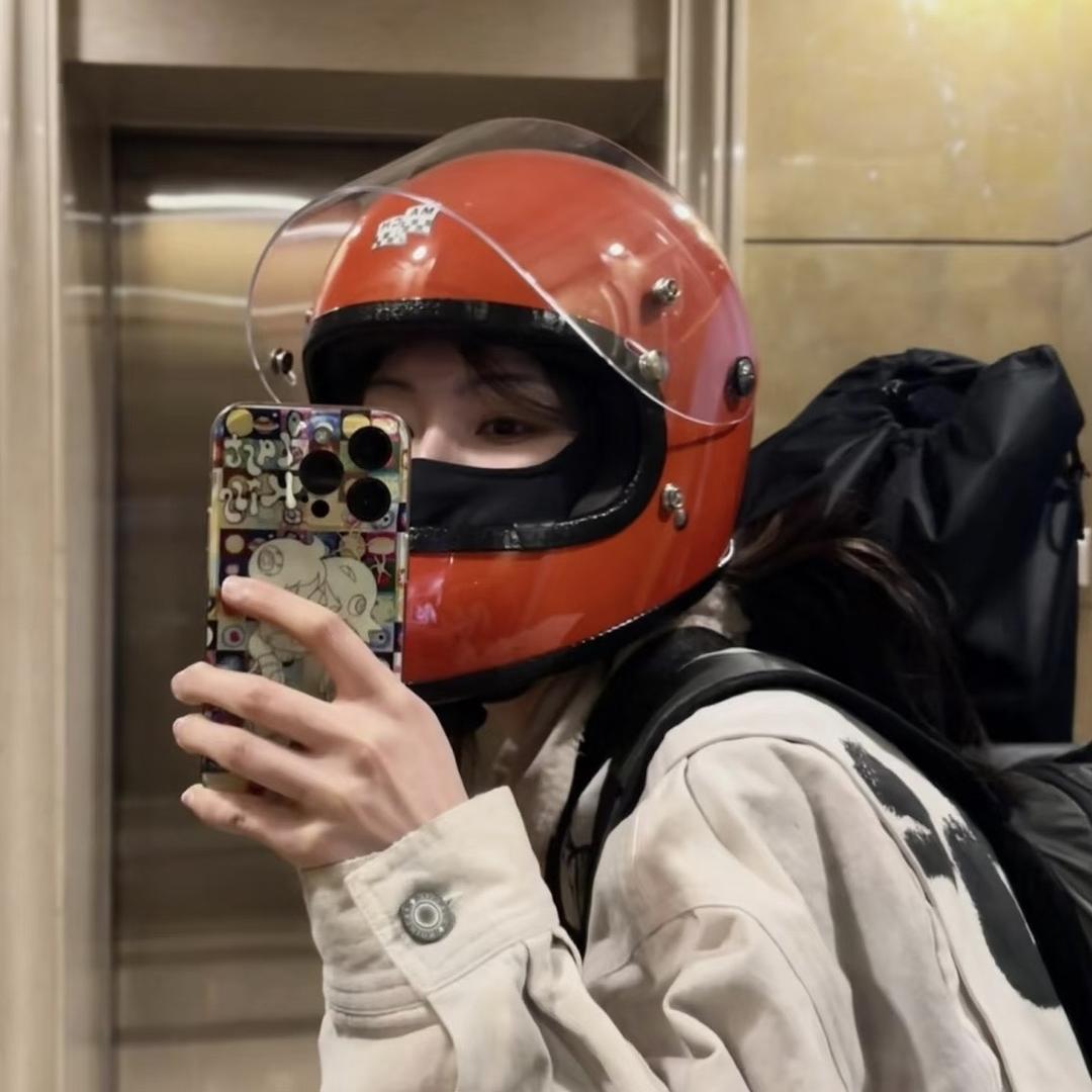 奈奈阿枝