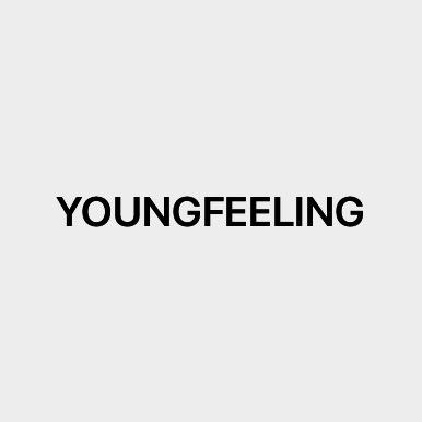 YOUNG FEELING（工厂店）
