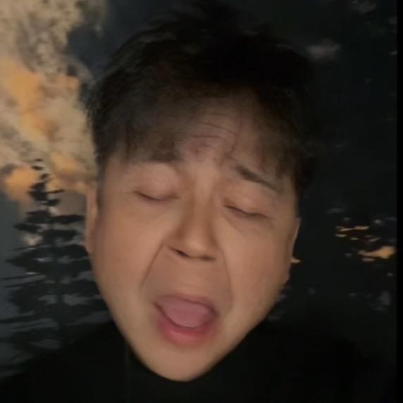 雅木茶老爷⚡️