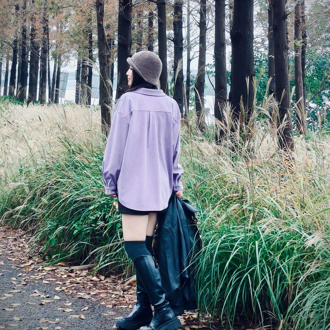 生椰拿铁不加糖☕