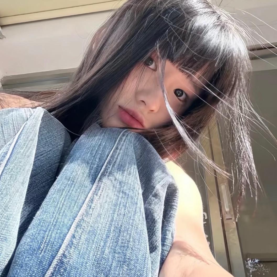 鱼丸yuyuyu.