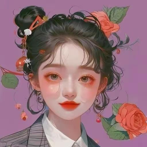 多彩生活馆