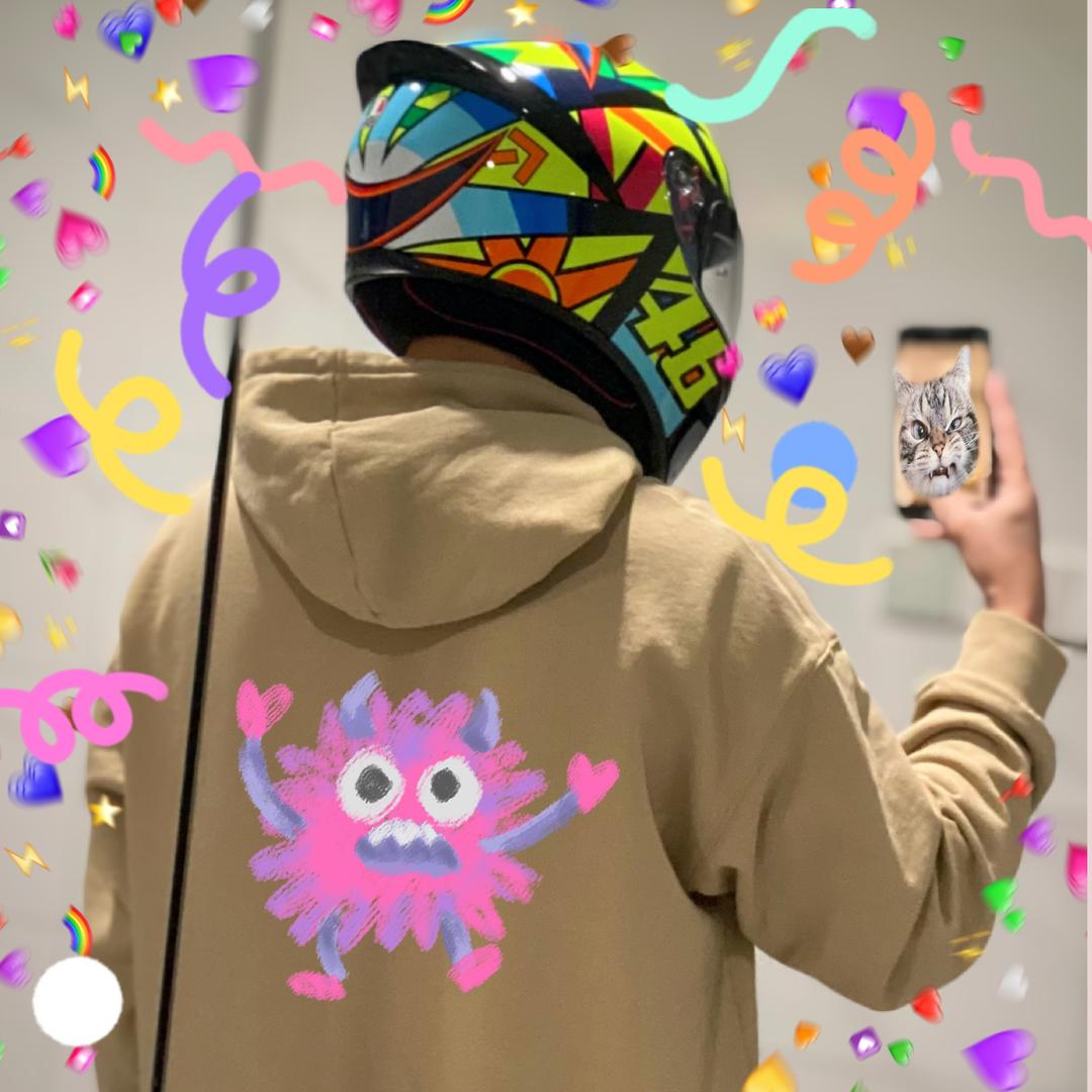 🤯Niko🦄