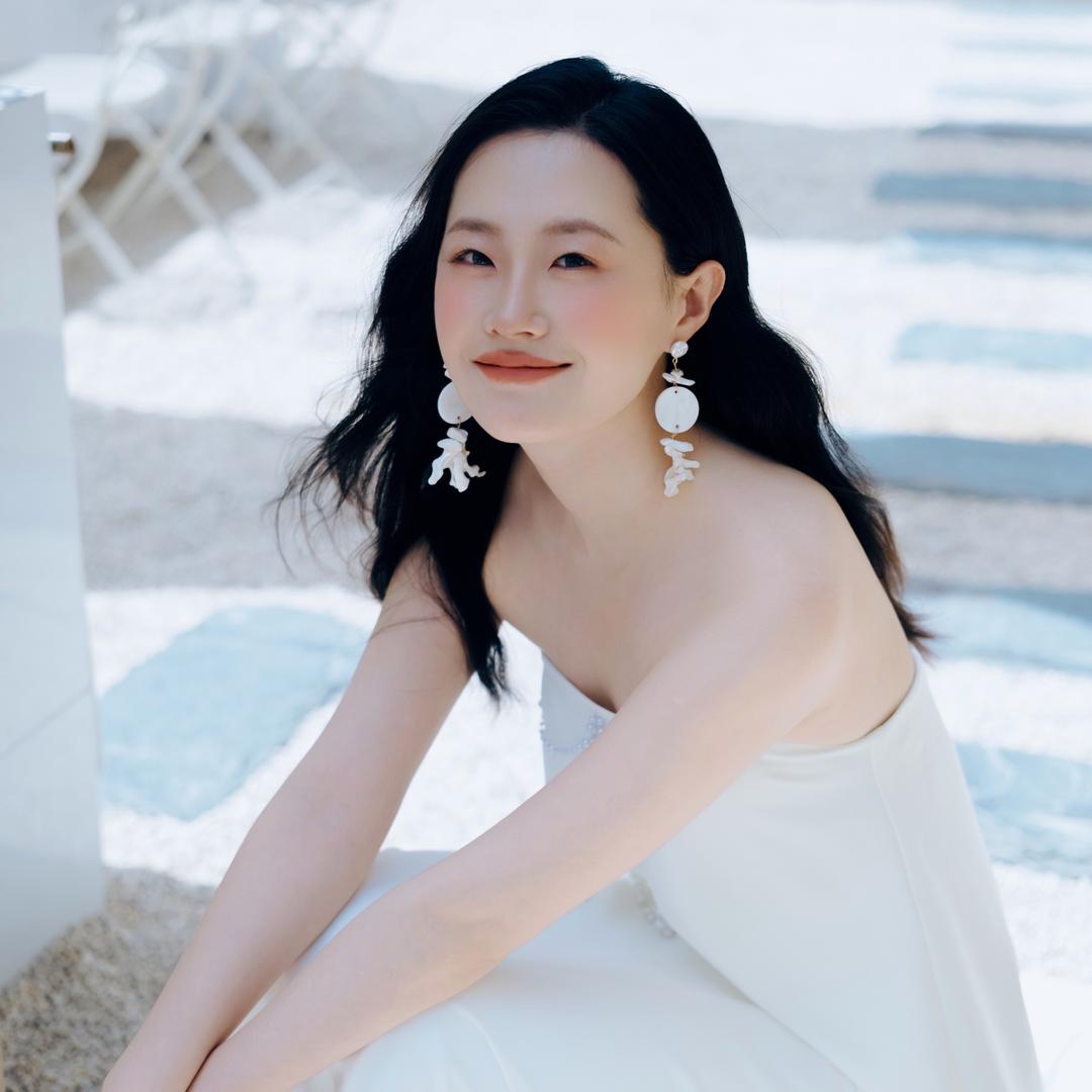 🍓田心