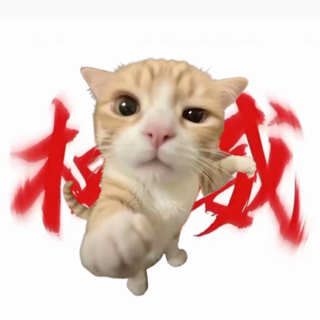 东和k8台球俱乐部-魏教（长期招助教）