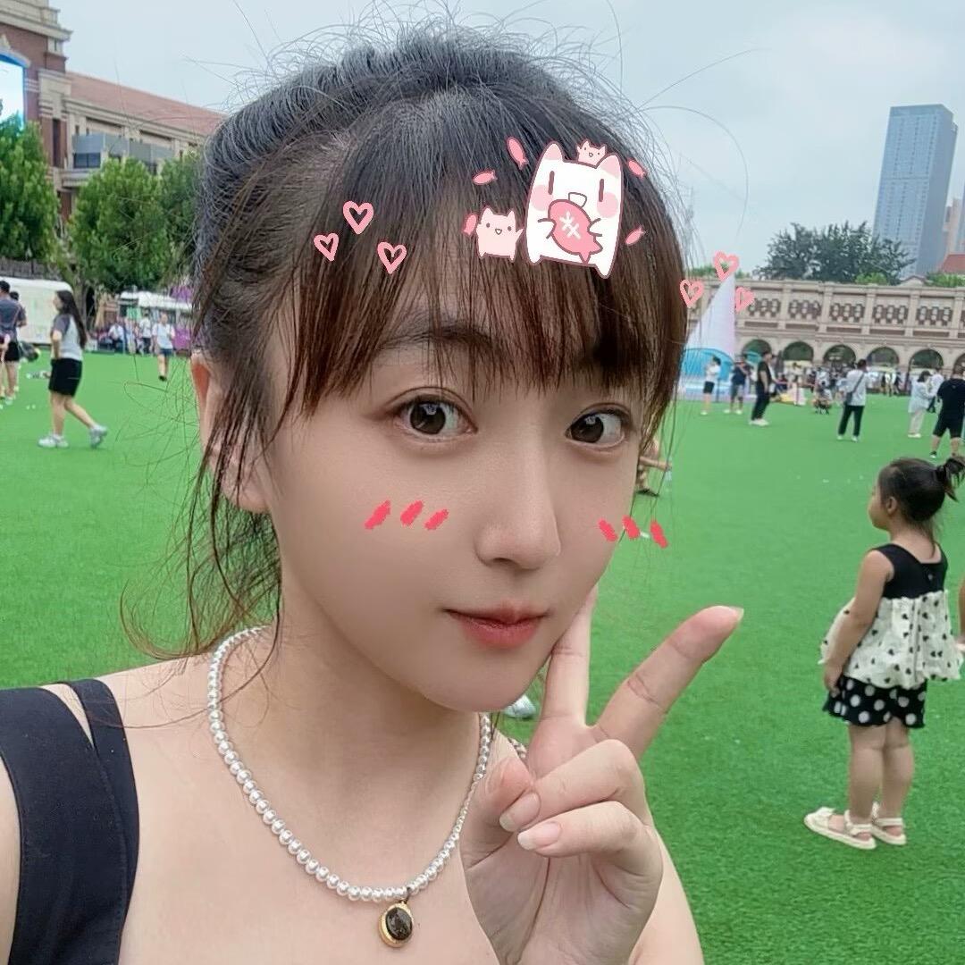 发发小森林