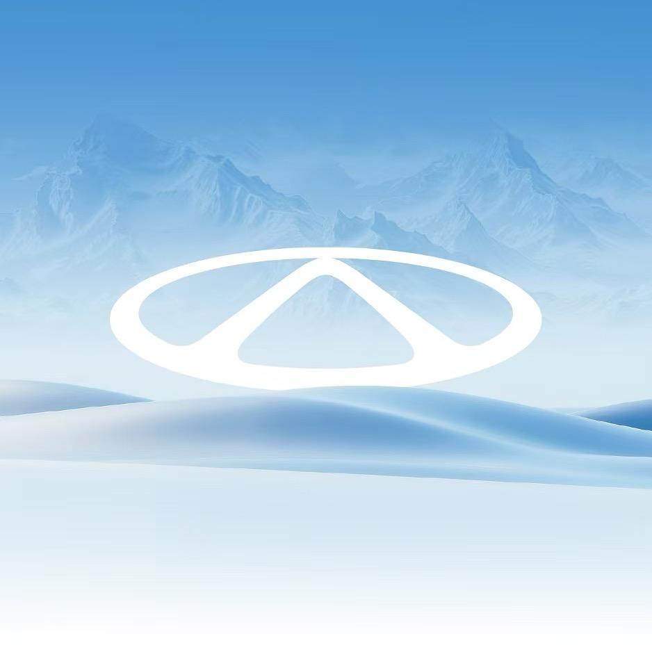 临汾瑞通达阿浩