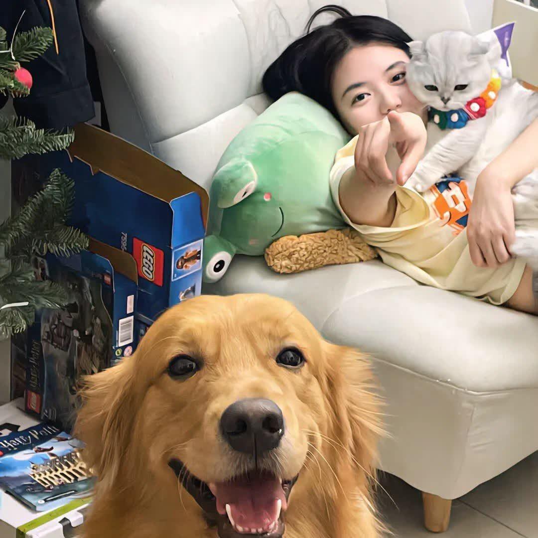 镇巴化妆师蓉蓉🧚🏻‍♀️