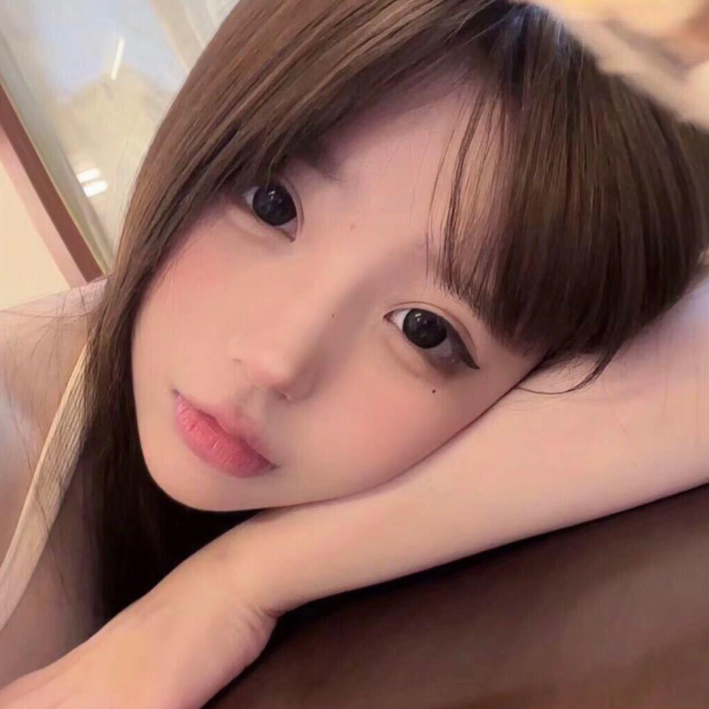 小瑶宝