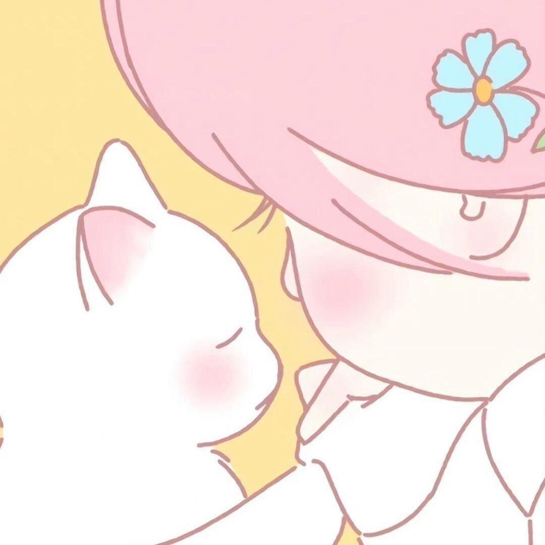 初夏m🥇🌷