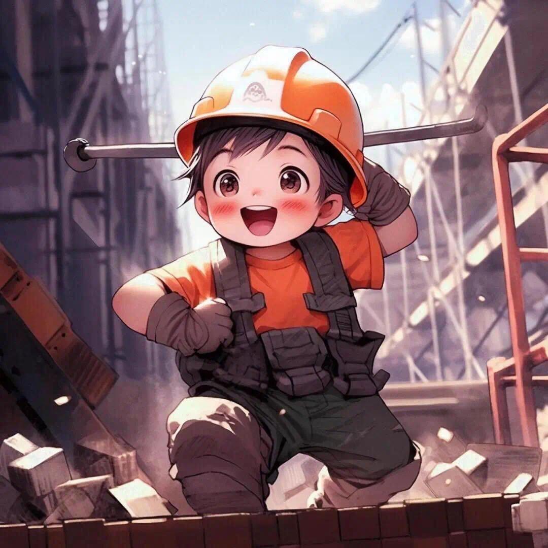 小椿.