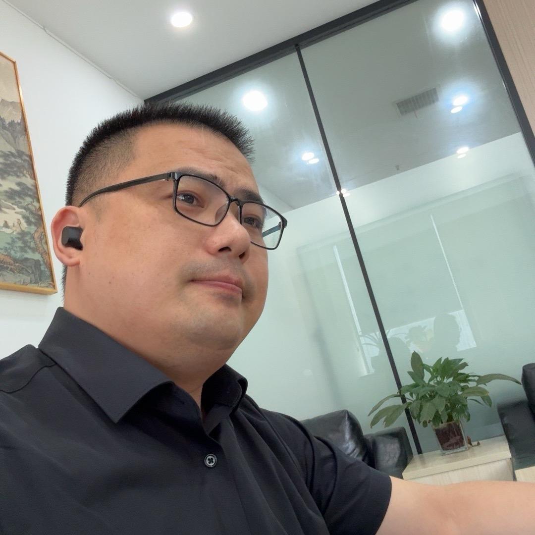 难得⭐糊涂