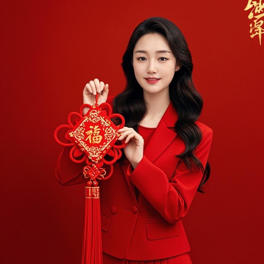 城上城大杨姐看房