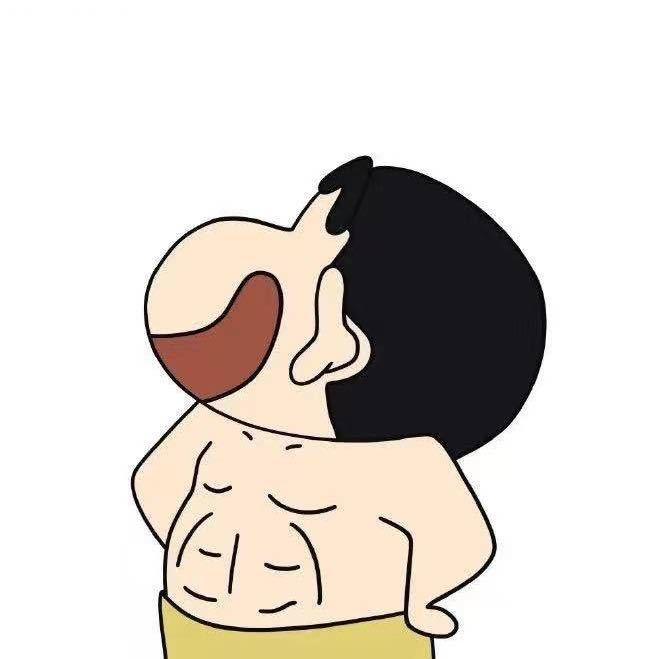 .n