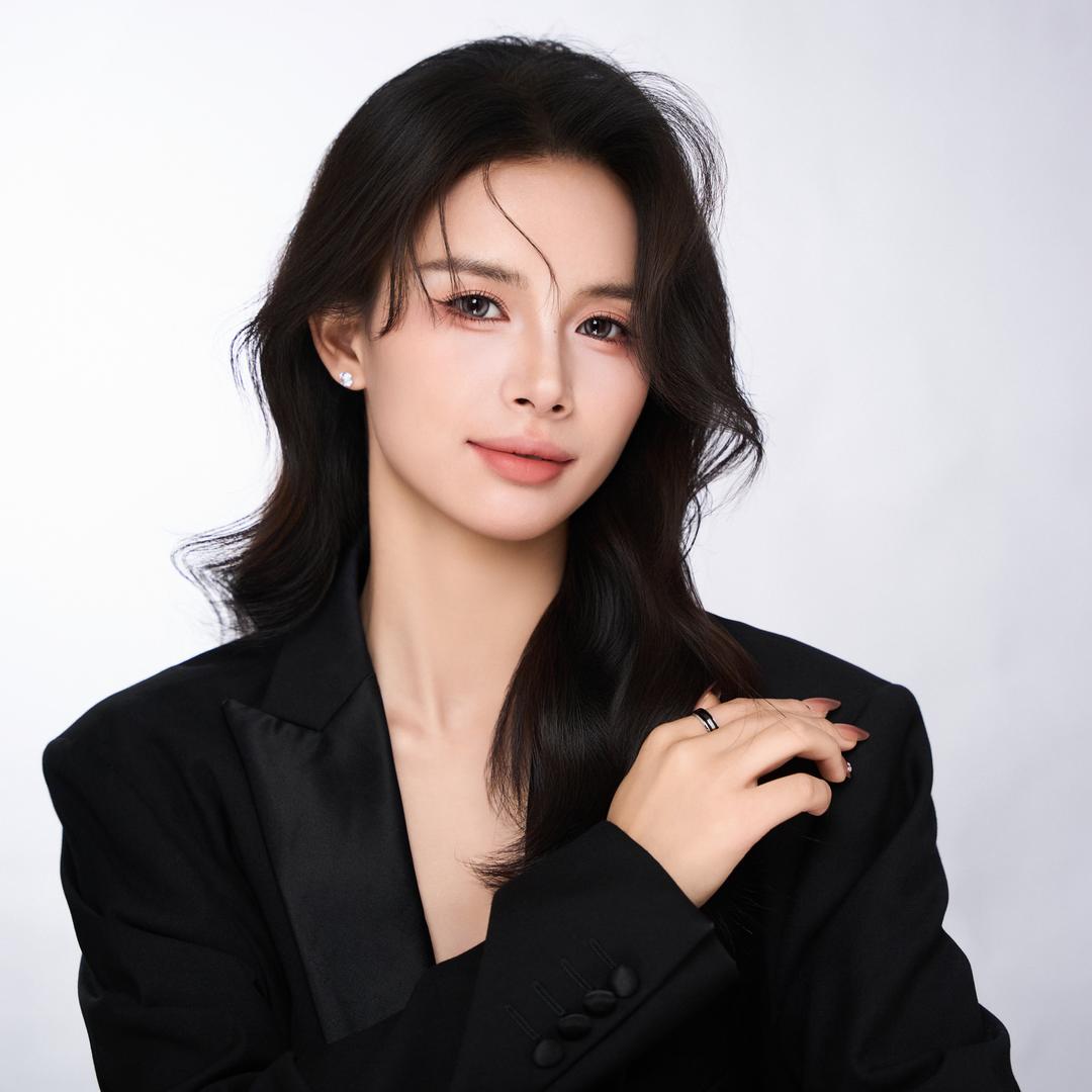 纤·普拉提运动美学—清欢