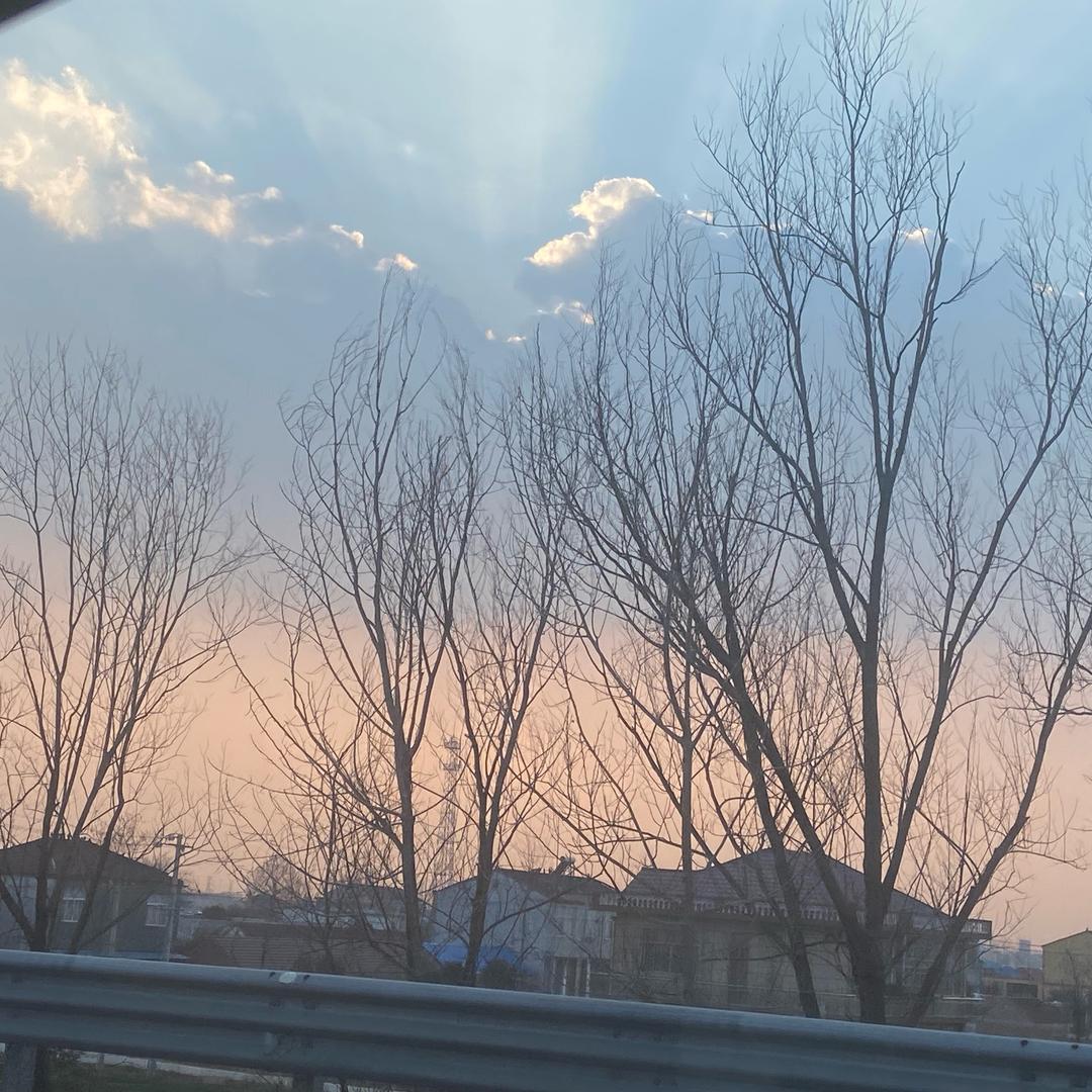 宁缺💌