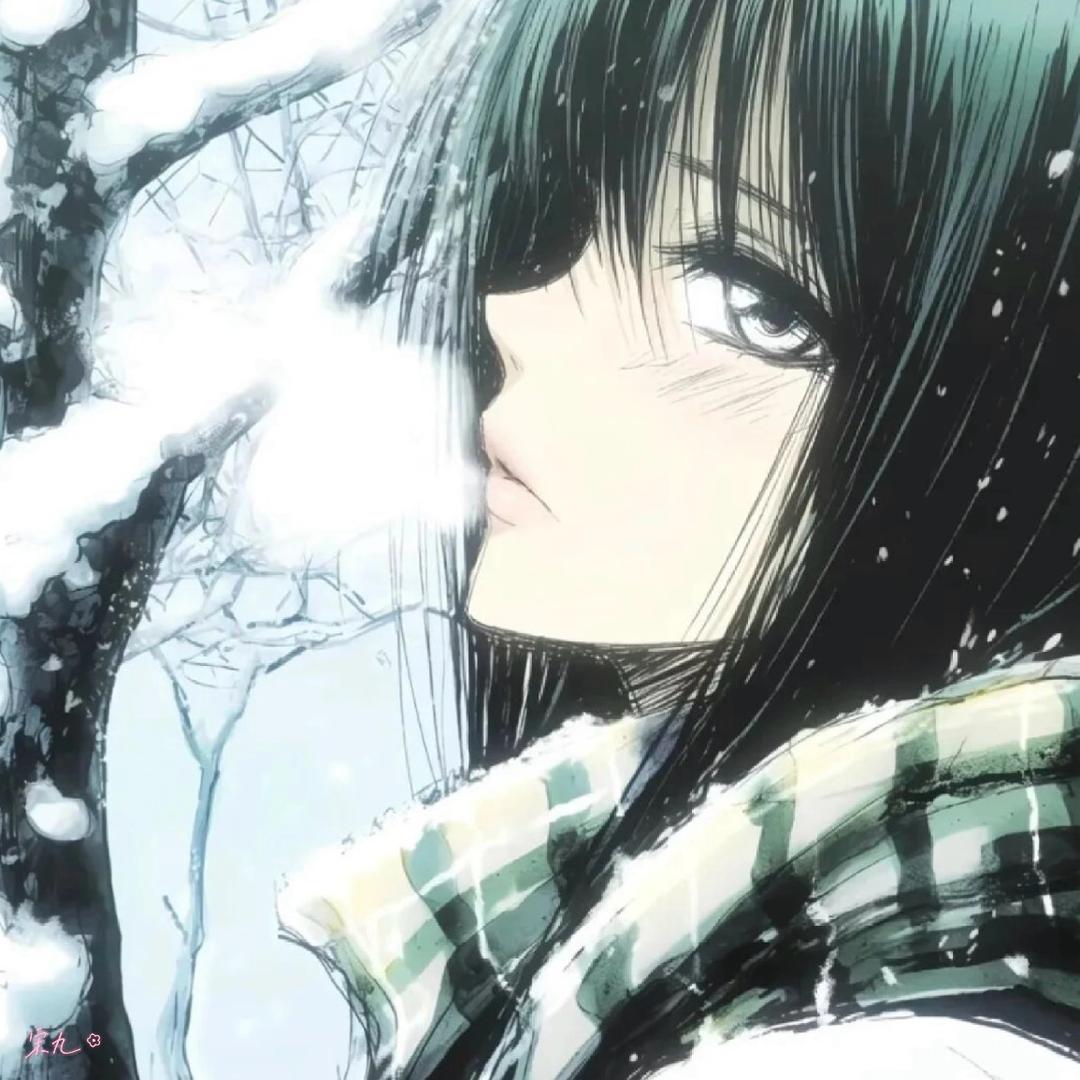 霹雳擎天·神鞭灭世k鼠