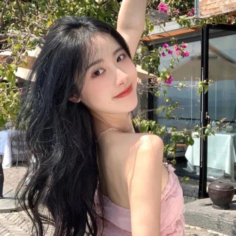 🍒 樱桃小姐