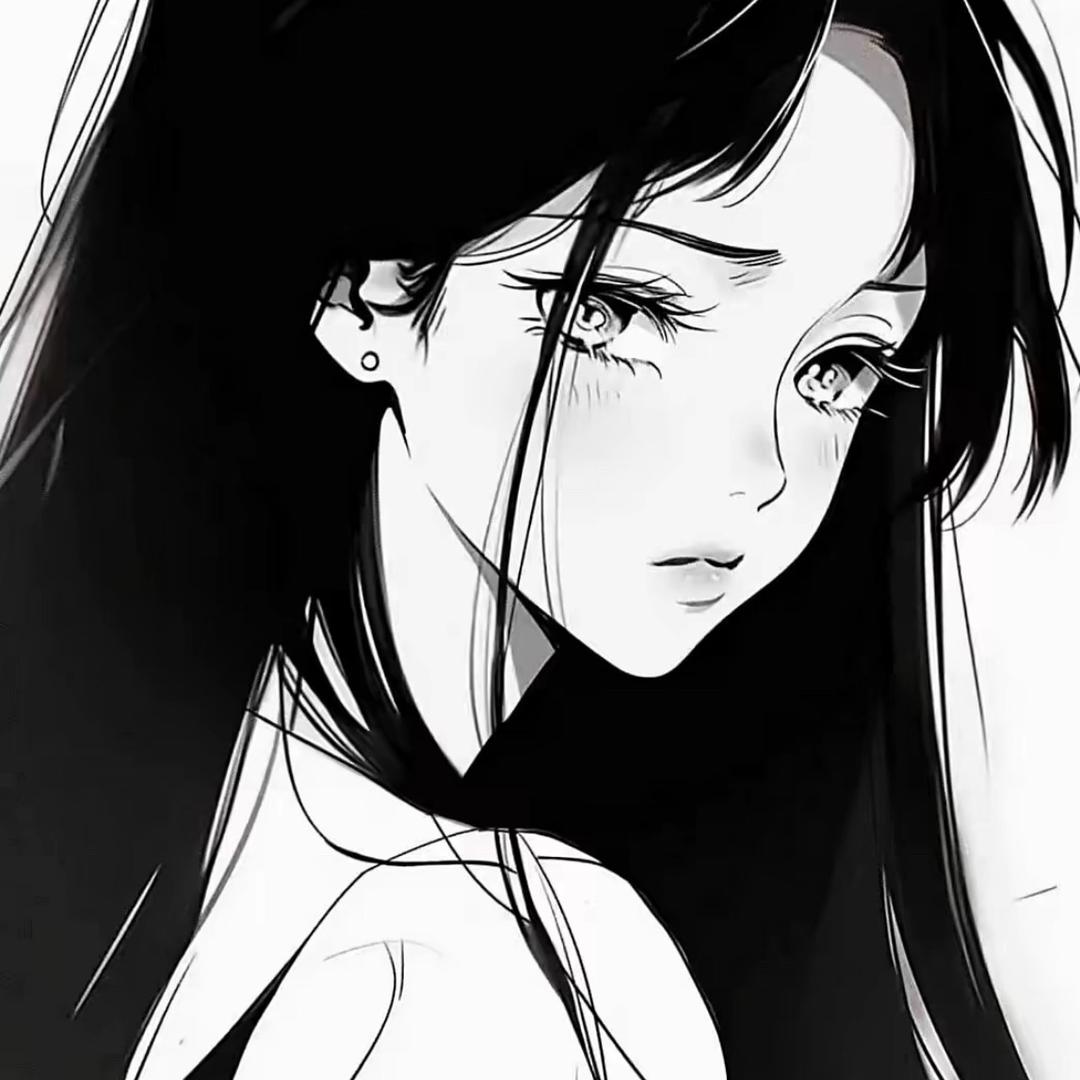 小君大王^