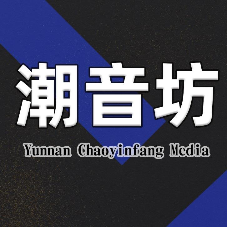 潮音坊（全类目视频代理）