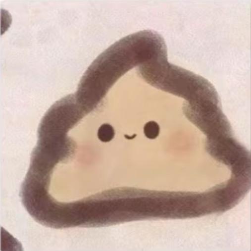 有头脑