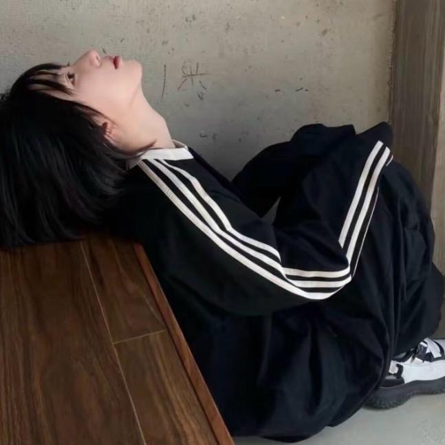 失去
