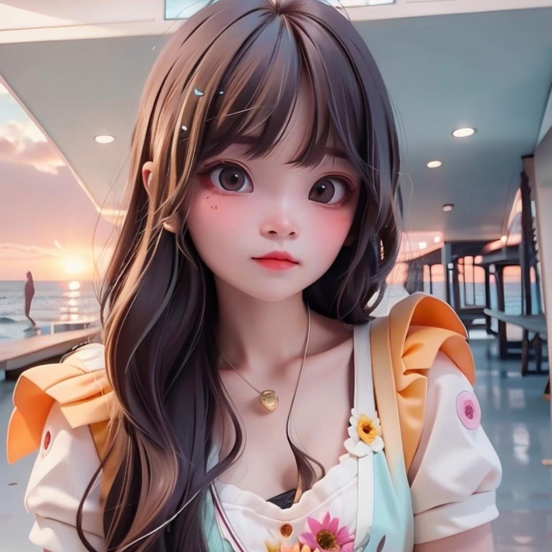 please丶滚。