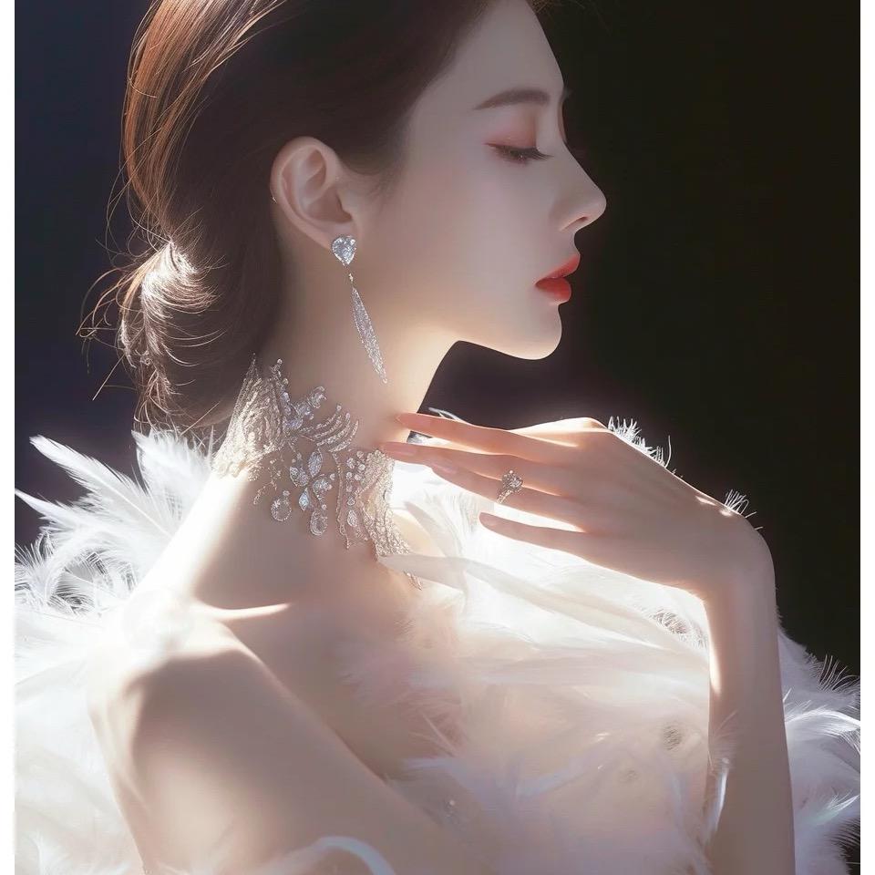 尚楚美业