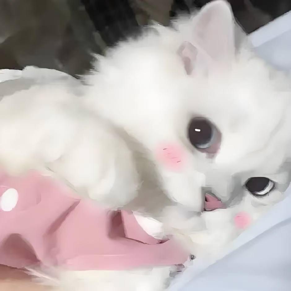 爱月月