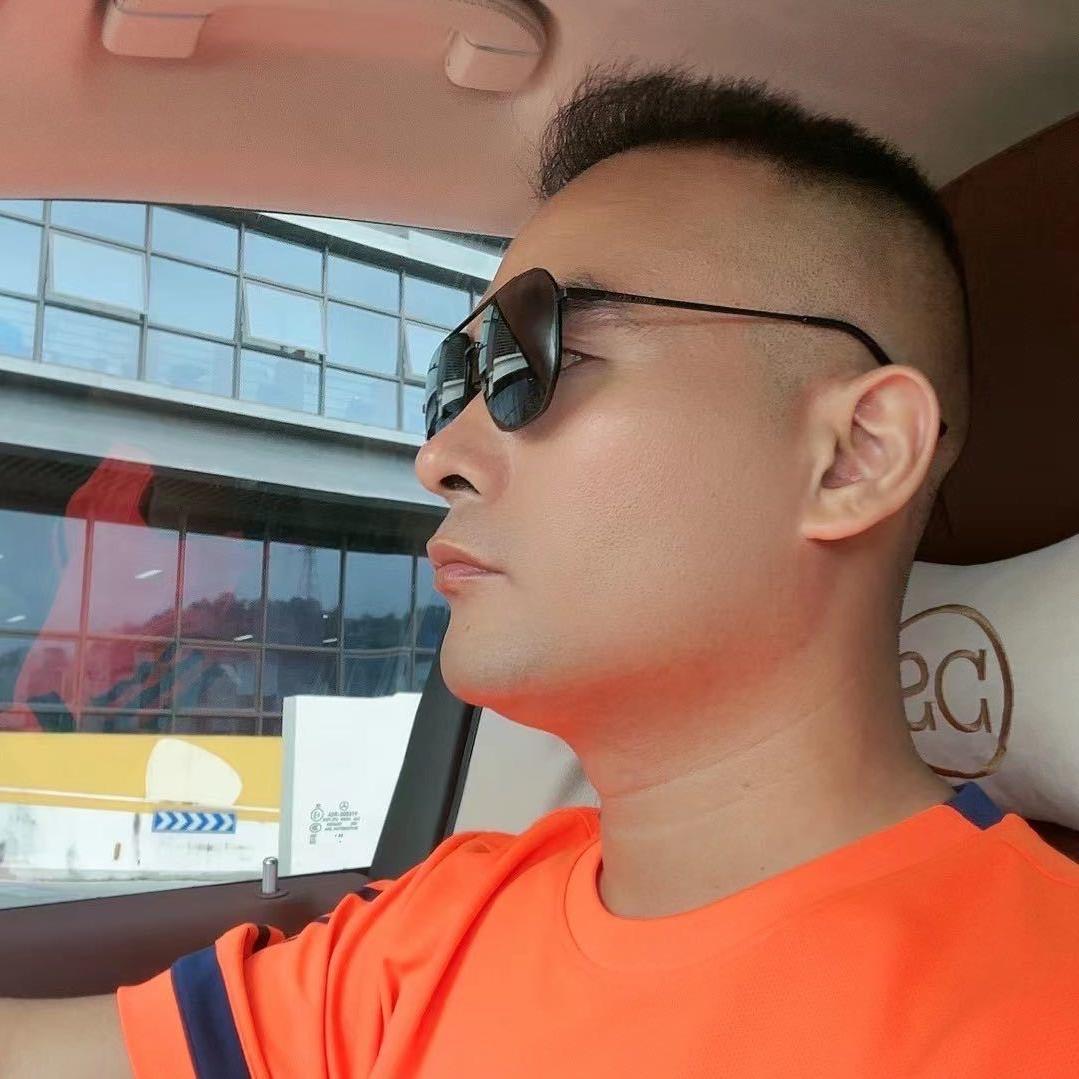 数控袁司令