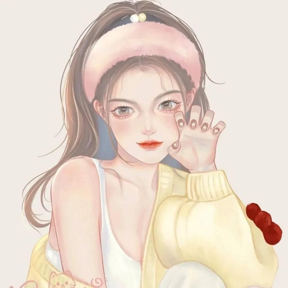 麻花Run