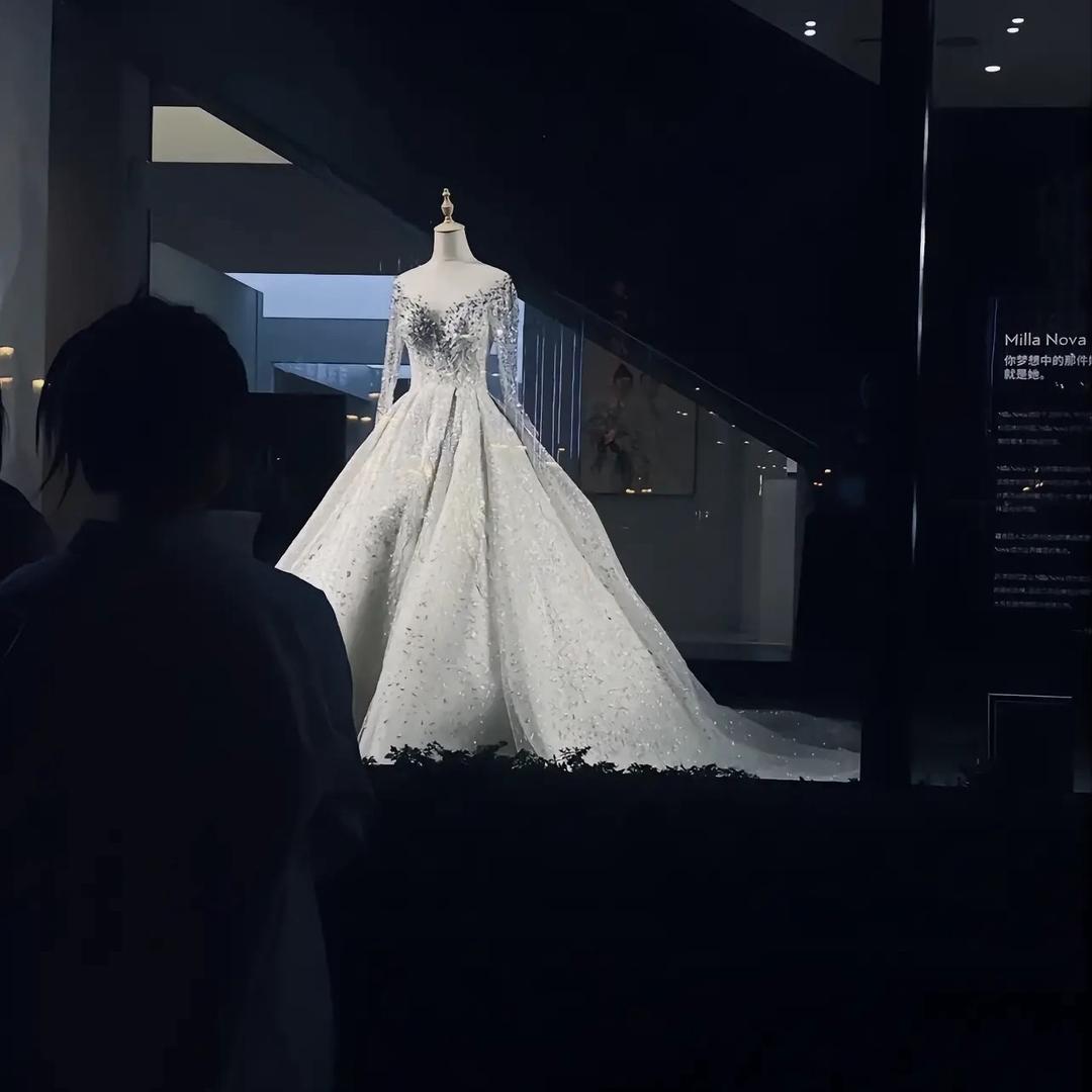 吴大大.”在努力…✨