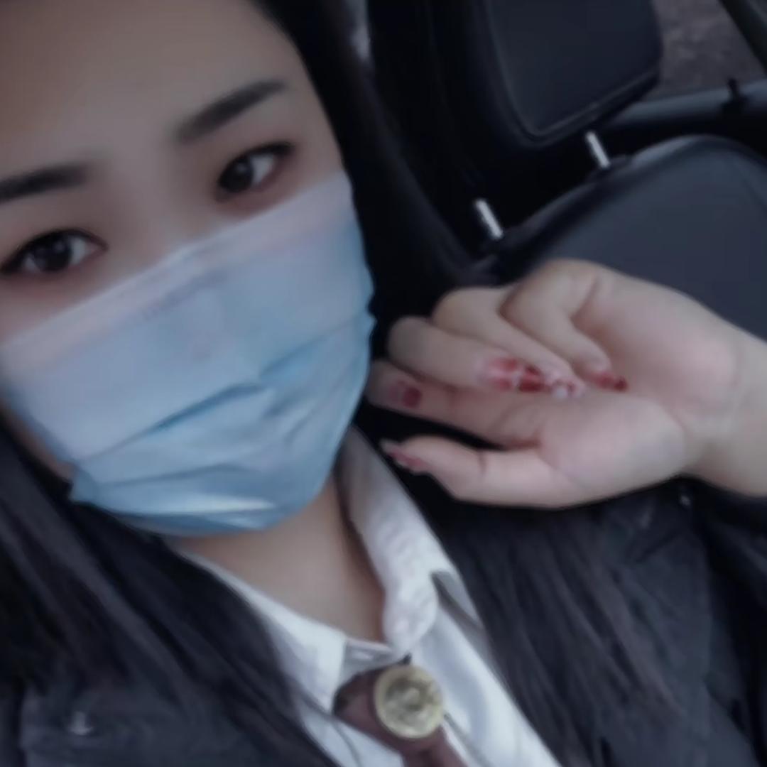 💫柒秒的记忆～浅浅