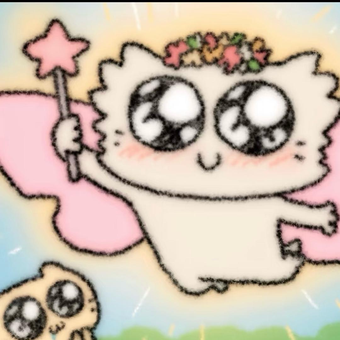 ˗ˋˏ🍓ིྀˎˊ˗