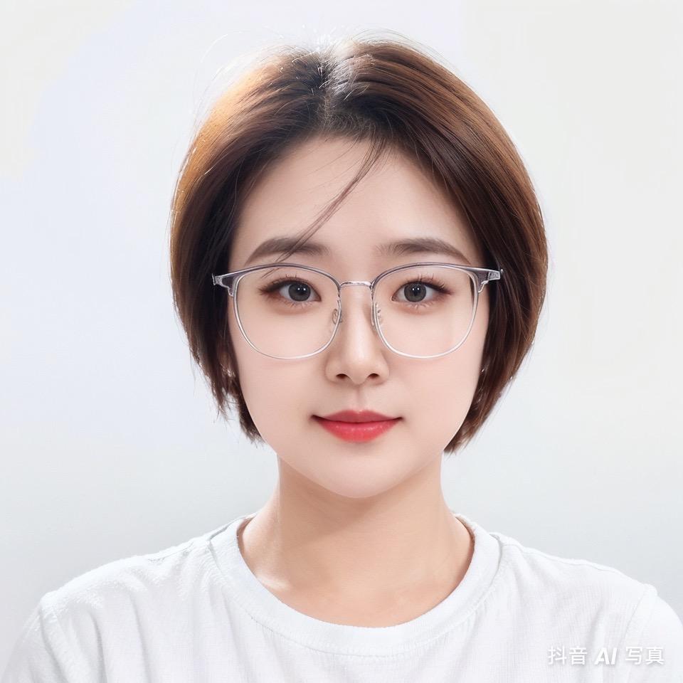 南南老师