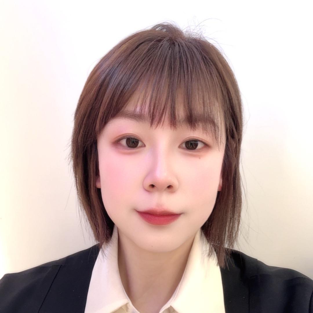 靖边阿忠棉品向蕊