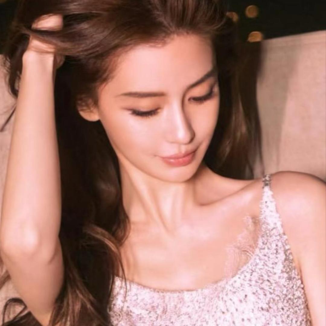 Xzzz