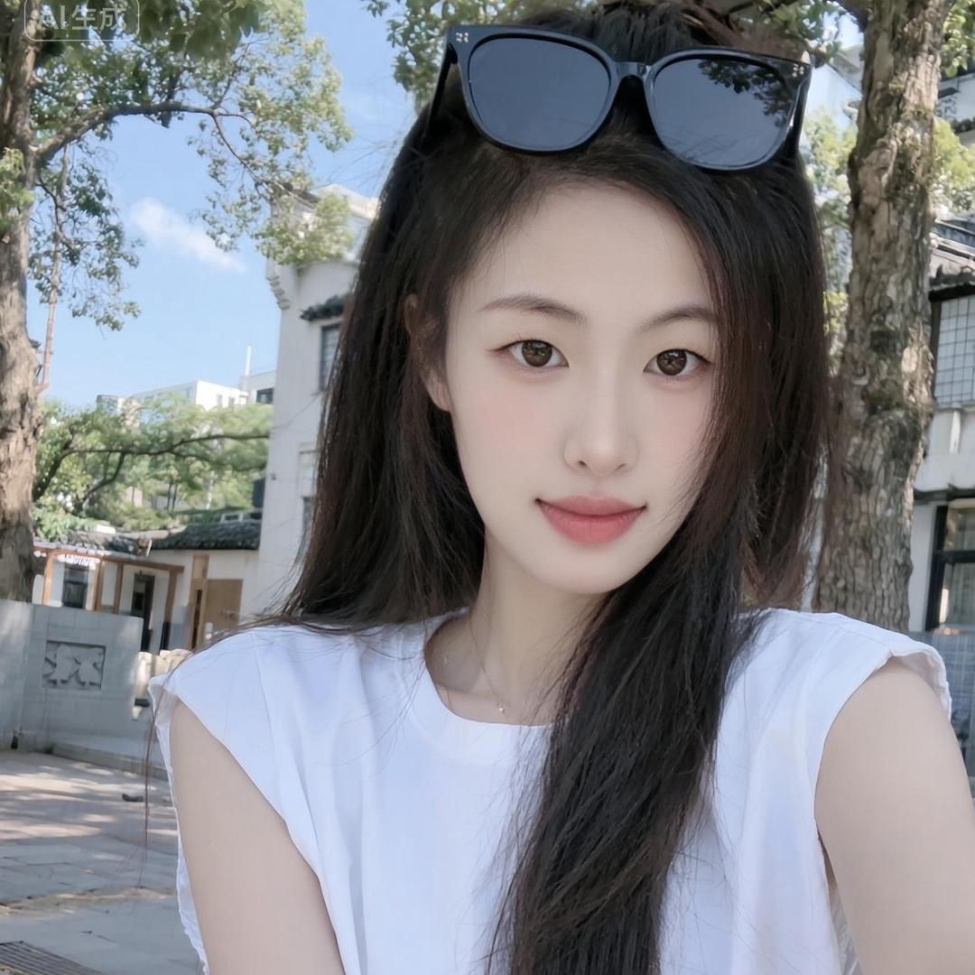 柠檬乖