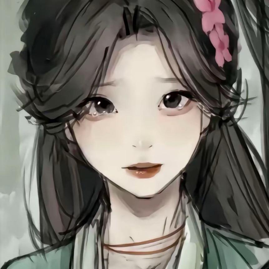 商心慈