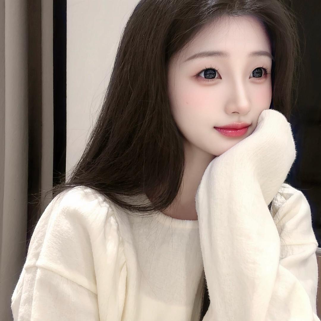 炽库品牌服饰  一只小阿喵吖💕