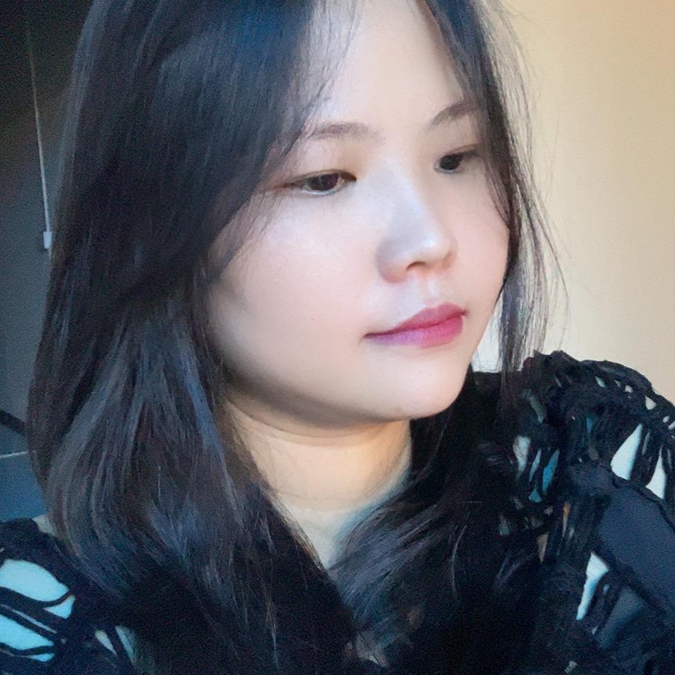 满身的疲惫和绝望