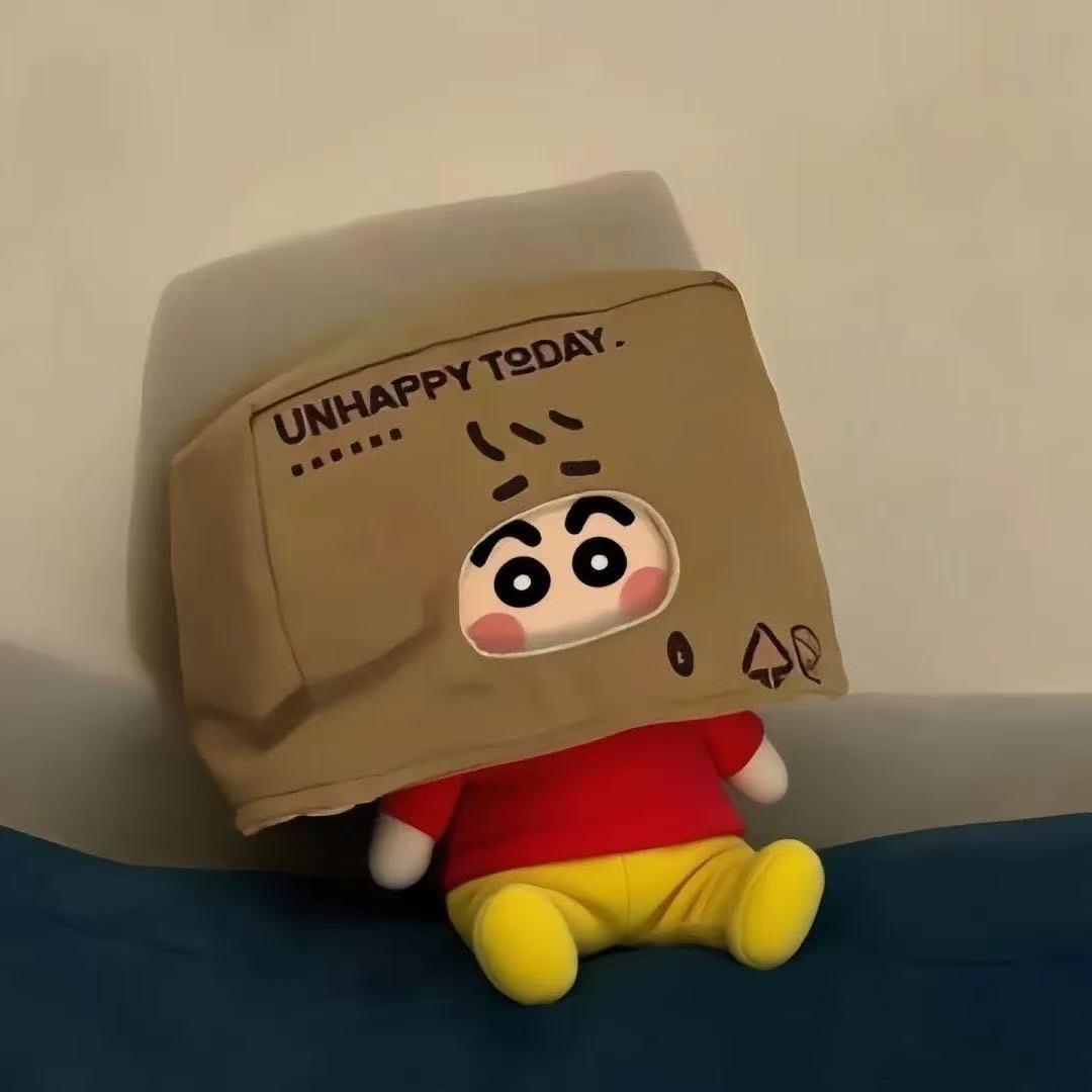 我的圆珠笔